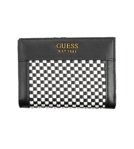 GUESS PINIGINĖ WB787067