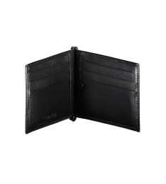 CALVIN KLEIN PINIGINĖ K50K510329