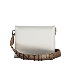 RANKINĖ VBS5A806ALEXIA