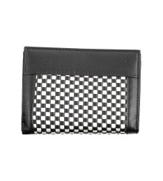 GUESS PINIGINĖ WB787067