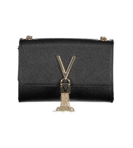 RANKINĖ VBS1IJ03DIVINASA