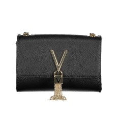 RANKINĖ VBS1IJ03DIVINASA