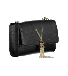 RANKINĖ VBS1IJ03DIVINASA