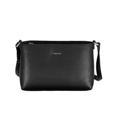 CALVIN KLEIN RANKINĖ K60K610927