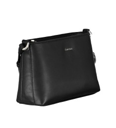CALVIN KLEIN RANKINĖ K60K610927