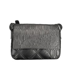 DESIGUAL RANKINĖ 22WAXA79