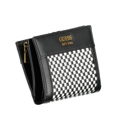 GUESS PINIGINĖ WB787067