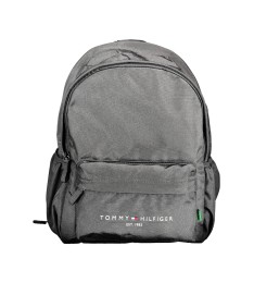 TOMMY HILFIGER KUPRINĖ AU0AU01496