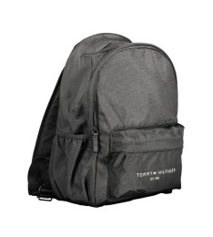 TOMMY HILFIGER KUPRINĖ AU0AU01496