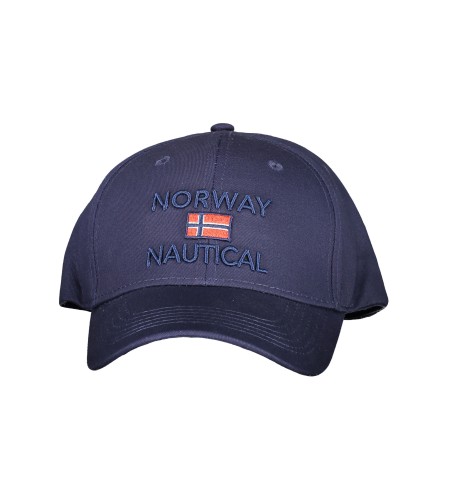 NORWAY 1963 KEPURĖ 832001