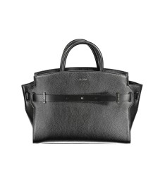 CALVIN KLEIN RANKINĖ K60K608725