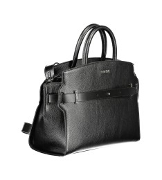 CALVIN KLEIN RANKINĖ K60K608725