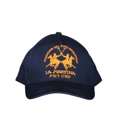 LA MARTINA KEPURĖ XUH002TW099