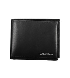CALVIN KLEIN PINIGINĖ K50K510323