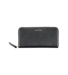 CALVIN KLEIN PINIGINĖ K60K607554