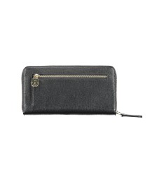 CALVIN KLEIN PINIGINĖ K60K607554