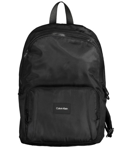 CALVIN KLEIN KUPRINĖ K50K510262