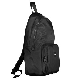 CALVIN KLEIN KUPRINĖ K50K510262