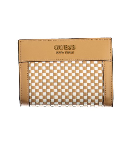 GUESS PINIGINĖ WB787067