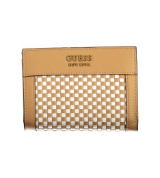 GUESS PINIGINĖ WB787067