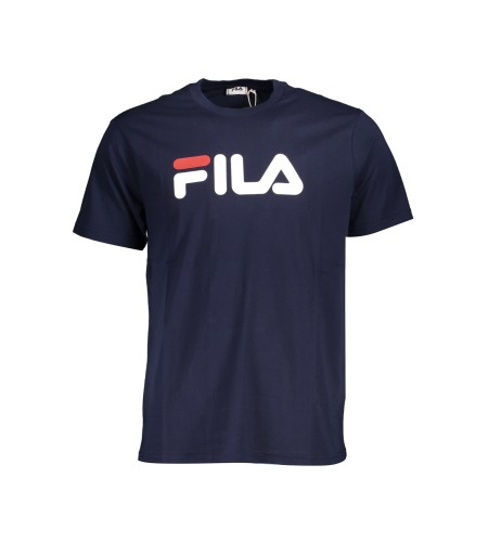 FILA MARŠKINĖLIAI FAU0067