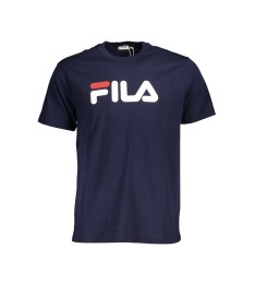 FILA MARŠKINĖLIAI FAU0067