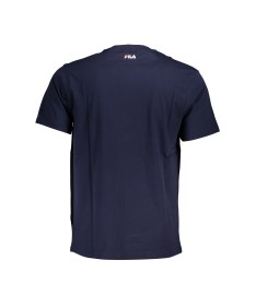 FILA MARŠKINĖLIAI FAU0067