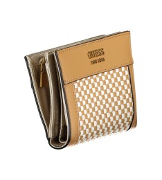 GUESS PINIGINĖ WB787067