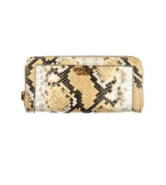 GUESS PINIGINĖ KB855846