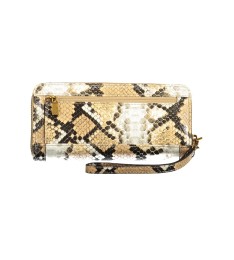 GUESS PINIGINĖ KB855846