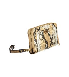 GUESS PINIGINĖ KB855846