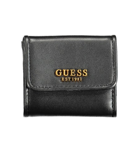 GUESS PINIGINĖ VB855844