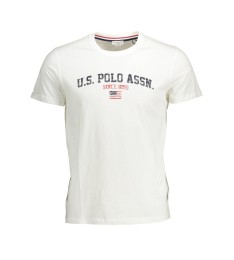 U.S. POLO MARŠKINĖLIAI 6150449351