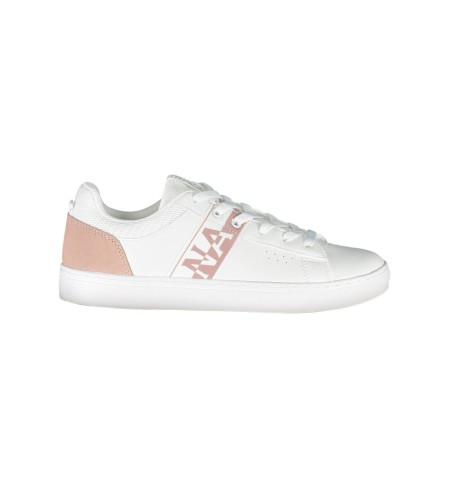 NAPAPIJRI SHOES KEDAI NP0A4FKTS1WILLOW01PUC