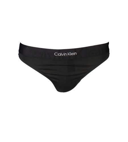 CALVIN KLEIN APATINIS TRIKOTAŽAS 000QF6992E