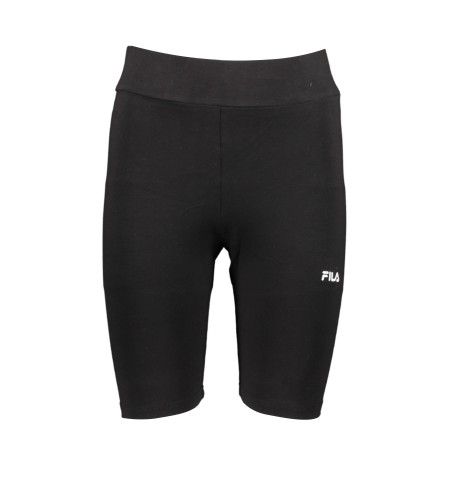 FILA KELNĖS FAW0455