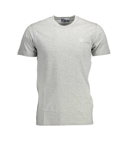 SERGIO TACCHINI MARŠKINĖLIAI 10310007