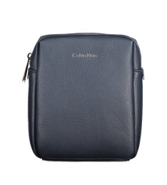 CALVIN KLEIN VYRIŠKA RANKINĖ PER PETĮ K50K508695