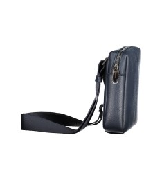 CALVIN KLEIN VYRIŠKA RANKINĖ PER PETĮ K50K508695