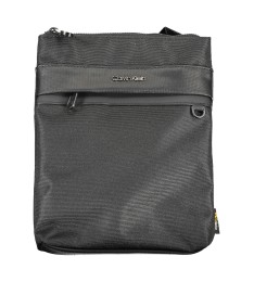 CALVIN KLEIN VYRIŠKA RANKINĖ PER PETĮ K50K509588