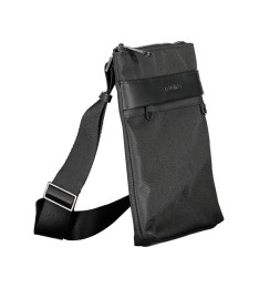 CALVIN KLEIN VYRIŠKA RANKINĖ PER PETĮ K50K509588