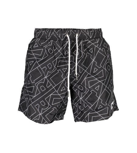 KARL LAGERFELD BEACHWEAR MAUDYMOSI APRANGA KL22MBM03