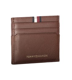 TOMMY HILFIGER PINIGINĖ AM0AM11267