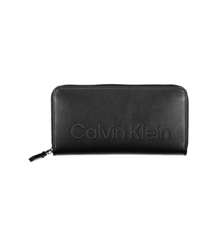 CALVIN KLEIN PINIGINĖ K60K610263