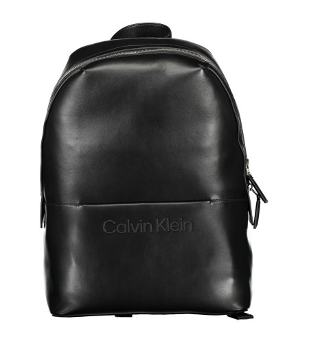 CALVIN KLEIN KUPRINĖ K50K510028
