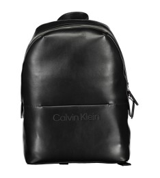 CALVIN KLEIN KUPRINĖ K50K510028