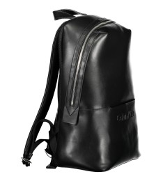 CALVIN KLEIN KUPRINĖ K50K510028