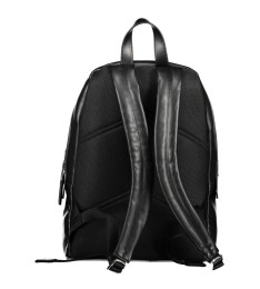 CALVIN KLEIN KUPRINĖ K50K510028