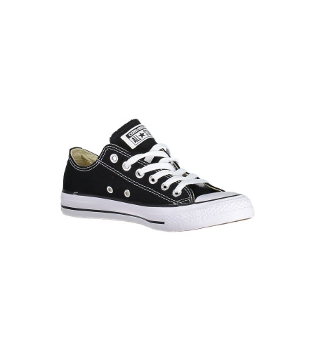 CONVERSE KEDAI M9166C