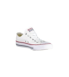 CONVERSE KEDAI M7652C